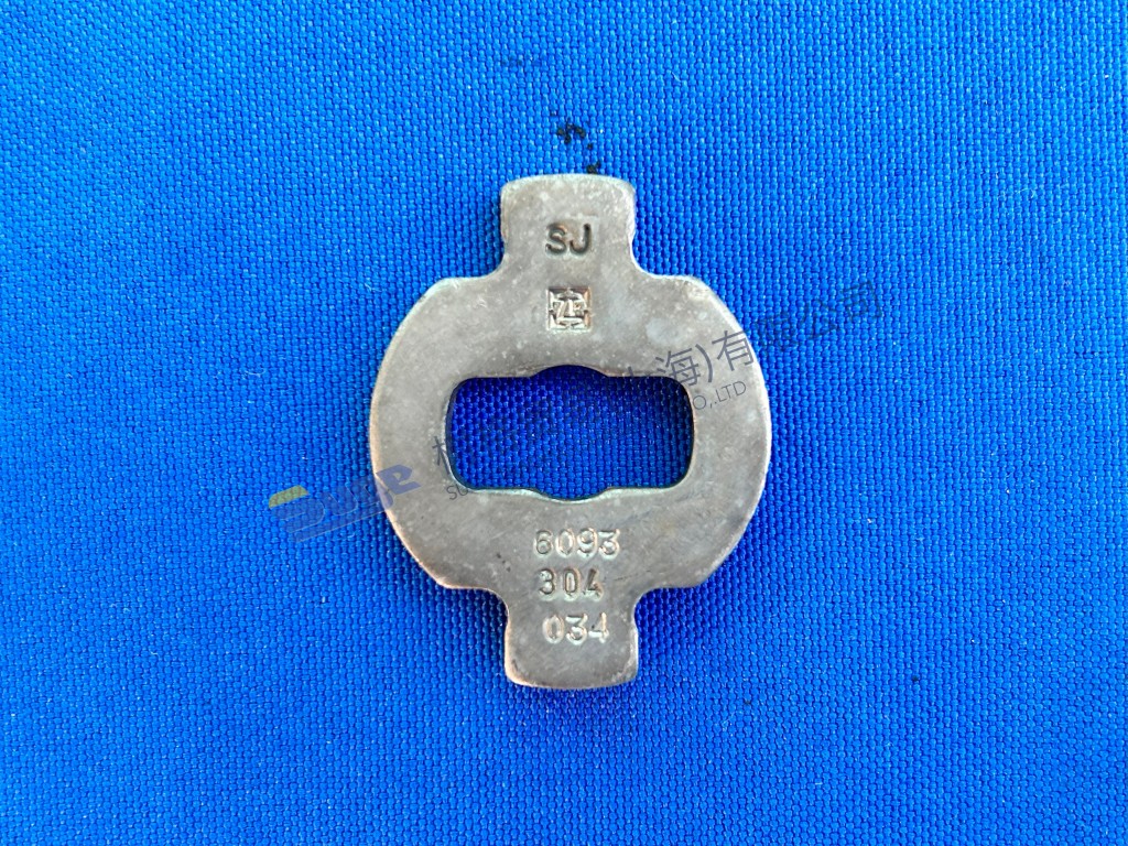 ZF CROSS DISC Применить к INTARDER 6093 304 034
