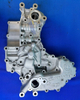 КОРПУС УПРАВЛЕНИЯ ZF Применить к INTARDER 6093 302 053