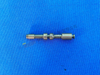 ПОРШЕНЬ ZF Применить к INTARDER 6093 302 025