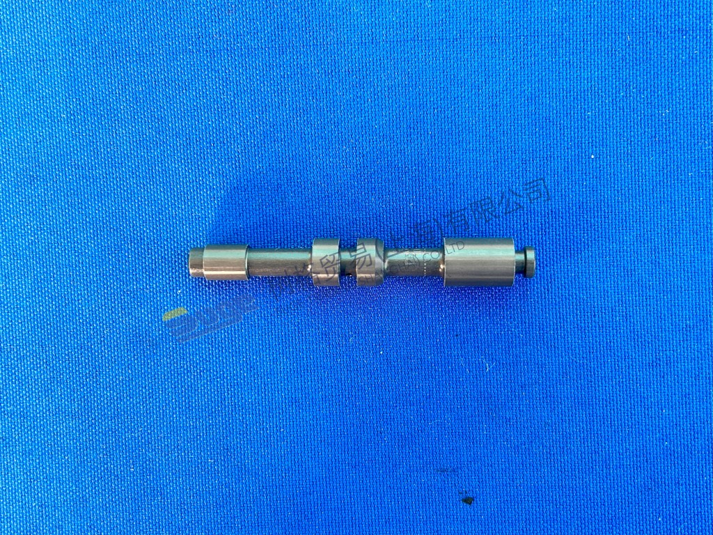 ПОРШЕНЬ ZF Применить к INTARDER 6093 302 025