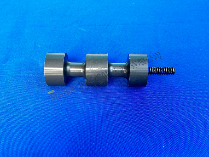 ПОРШЕНЬ ZF Применить к INTARDER 6093 201 020
