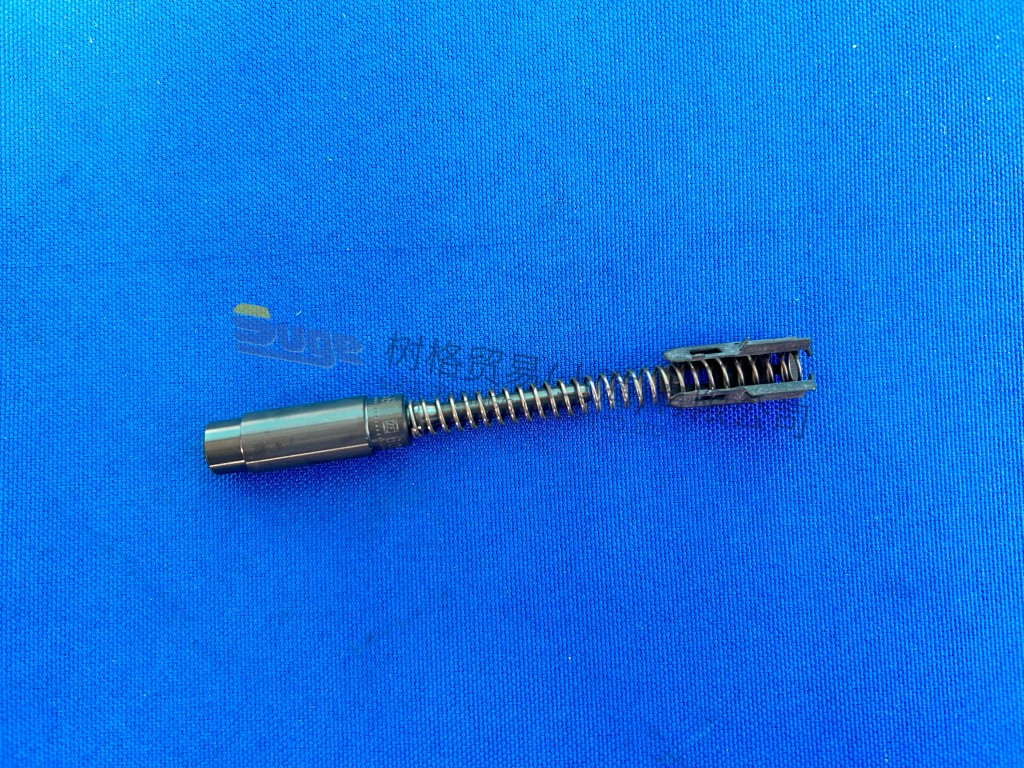 ПОРШЕНЬ ZF Применить к INTARDER 6093 201 055