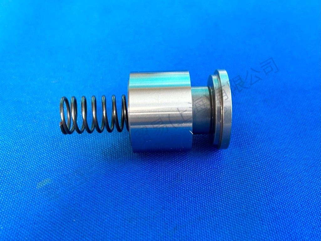 ПОРШЕНЬ ZF Применить к INTARDER 6093 201 042