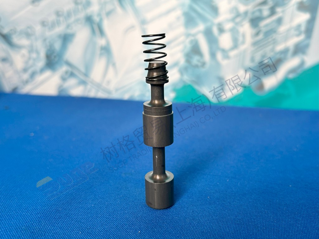 ПОРШЕНЬ ZF Применить к INTARDER 6093 202 003