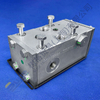Блок клапанов ZF 3207 108 021