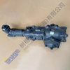 ZF 7421 Рулевой механизм 7421 965 119
