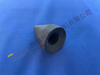 Инструмент для ремонта ZF TRAXON 1X56 009 022
