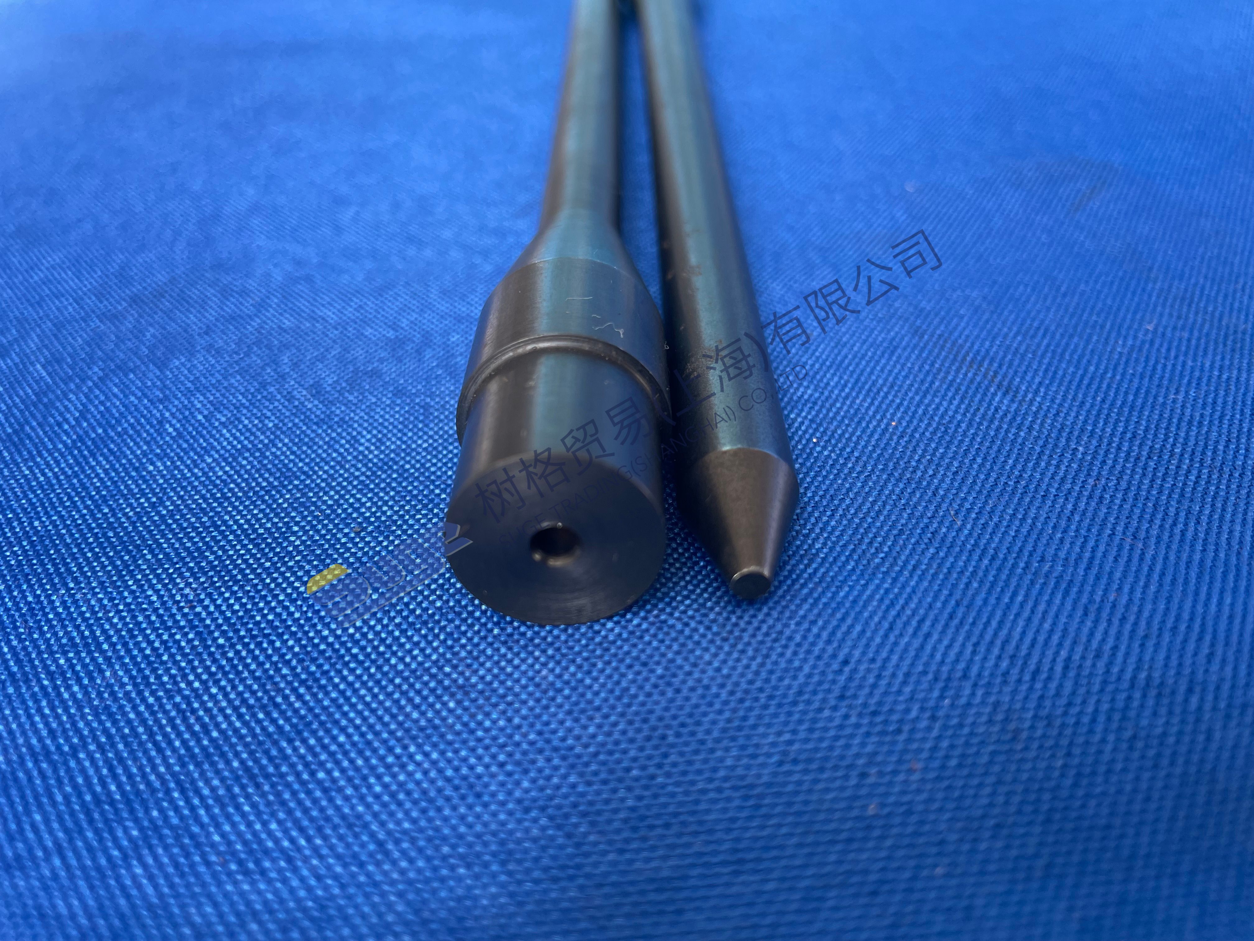 1X56 009 006-5 