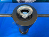 Инструмент для ремонта ZF TRAXON 1X56 009 012