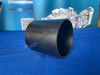 Инструмент для ремонта ZF TRAXON 1X56 009 008