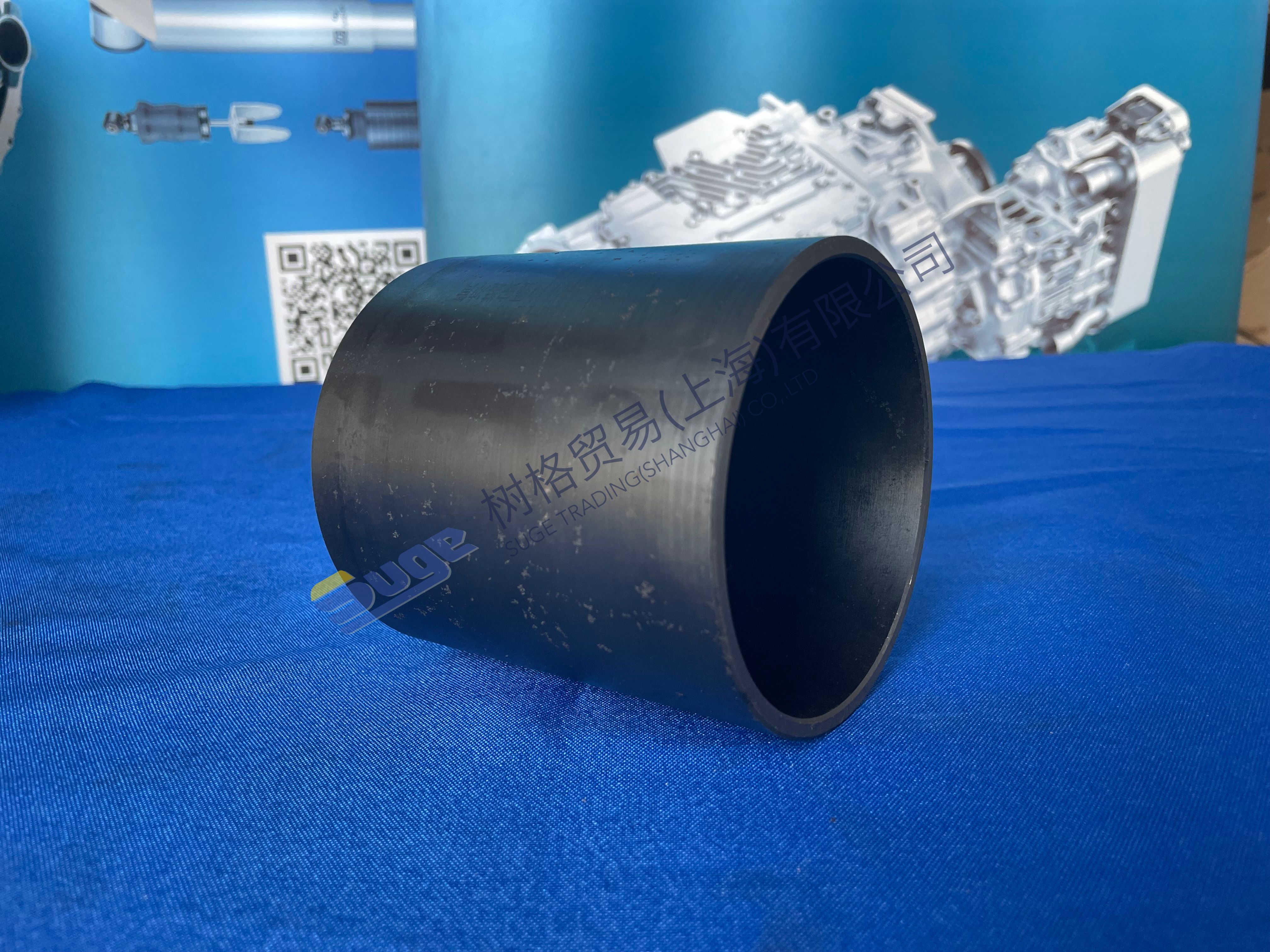 Инструмент для ремонта ZF TRAXON 1X56 009 008