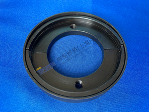 Инструмент для ремонта ZF TRAXON 1X56 009 011