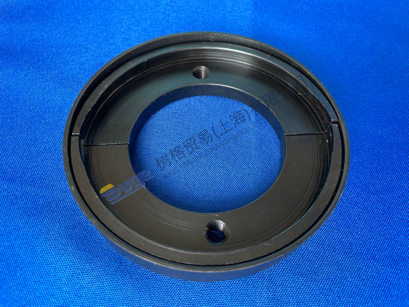 Инструмент для ремонта ZF TRAXON 1X56 009 011