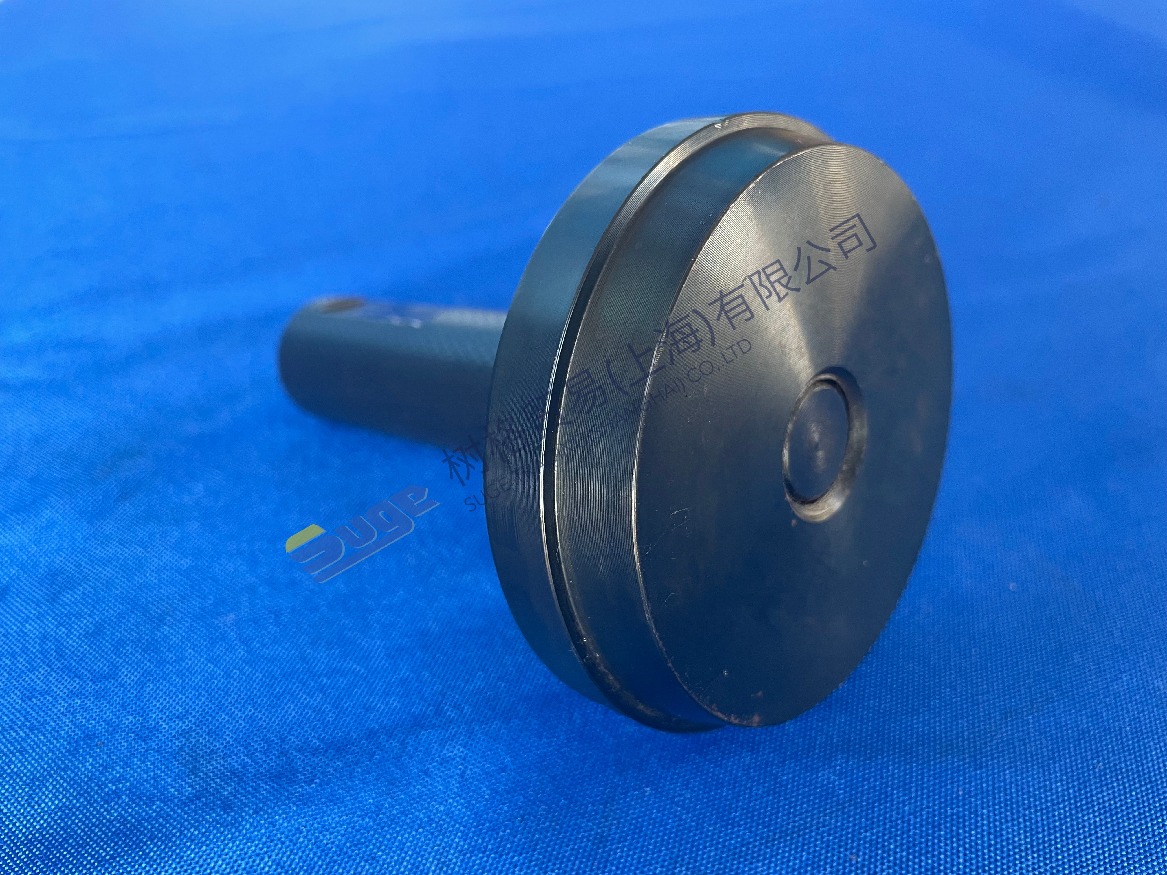 Инструмент для ремонта ZF TRAXON 1X56 009 016