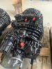 ZF 16s2230TO 16s2530 Восстановленная трансмиссия