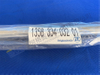 Детали автоматической коробки передач ZF TRAXON GP GEARSHIFT RAIL 1358 334 032