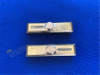 ZF TRAXON Запчасти для автоматической коробки передач SLIDING PAD 1358 312 034