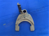 Запчасти для автоматической коробки передач ZF TRAXON GEAR SHIFT FORK-1&R GEAR 1358 306 082