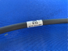 Детали автоматической коробки передач ZF TRAXON ПРОВОД 6029 023 008