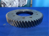 Детали автоматической коробки передач ZF TRAXON СЧЕТНЫЙ ДИСК 6093 304 126