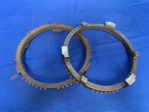 Автоматическая коробка передач ZF TRAXON разделяет КОЛЬЦО 1328 333 011 GP