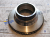 Детали коробки передач ZF ECOSPLIT4 RING GEAR CARRIER 1316 332 130