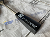 Детали коробки передач ZF ECOSPLIT4 INTARDER SWITCH 0501 212 905 