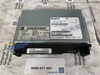 Детали коробки передач ZF ECOSPLIT4 EST42 для ASTRONIC 9S1311 INTARDER 6009 071 097 