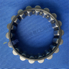 Детали коробки передач ZF ECOSPLIT4 4-Я ПЕРЕДАЧА РОЛИКОВАЯ КЛЕТКА 0750 115 534