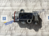 Детали коробки передач ZF ECOSPLIT4 GV VALVE 0501 219 848