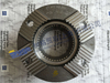 Детали коробки передач ZF ECOSPLIT4 ВЫХОДНОЙ ФЛАНЕЦ 1325 332 036