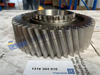 Детали коробки передач ZF ECOSPLIT4 1ST GEAR 1316 304 010