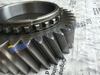 Детали коробки передач ZF ECOSPLIT4 GV GEAR 1316 302 067