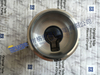 Детали коробки передач ZF ECOSPLIT4 GV CYLINDER 1325 312 012