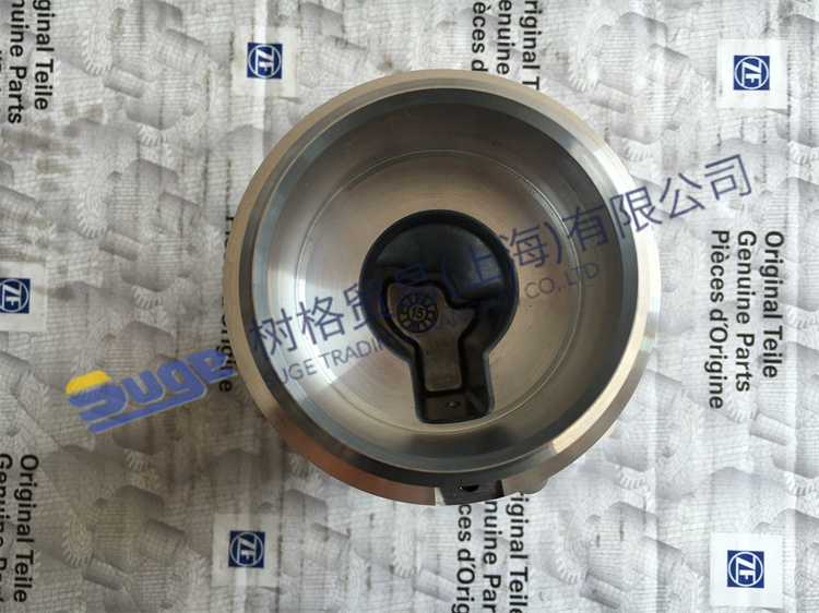 Детали коробки передач ZF ECOSPLIT4 GV CYLINDER 1325 312 012