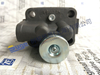 Детали коробки передач ZF ECOSPLIT4 GP VALVE 6038 202 043