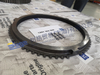 Детали МКПП ZF 16Speed ​​1,2G КОЛЬЦО СИНХРОНИЗАТОРА 1297 304 506