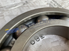 Оригинальные детали трансмиссии ZF ECOSPLIT4 ВЫХОДНОЙ ФЛАНЦЕВЫЙ ПОДШИПНИК 0735 302 504