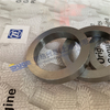 Детали коробки передач ZF ECOSPLIT4 ПРОМЕЖУТОЧНАЯ ШАЙБА 0730 109 309