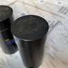 Детали коробки передач ZF ECOSPLIT4 PLANET SHAFT 1316 332 140