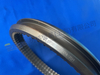  Детали коробки передач ZF ECOSPLIT4 1,2G Скользящая втулка 1356 304 024 