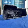 Детали коробки передач инженерных машин ZF 4BP230 БЛОК УПРАВЛЕНИЯ 6073 301 006