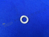 ПРОКЛАДКА ZF 0501 321 451