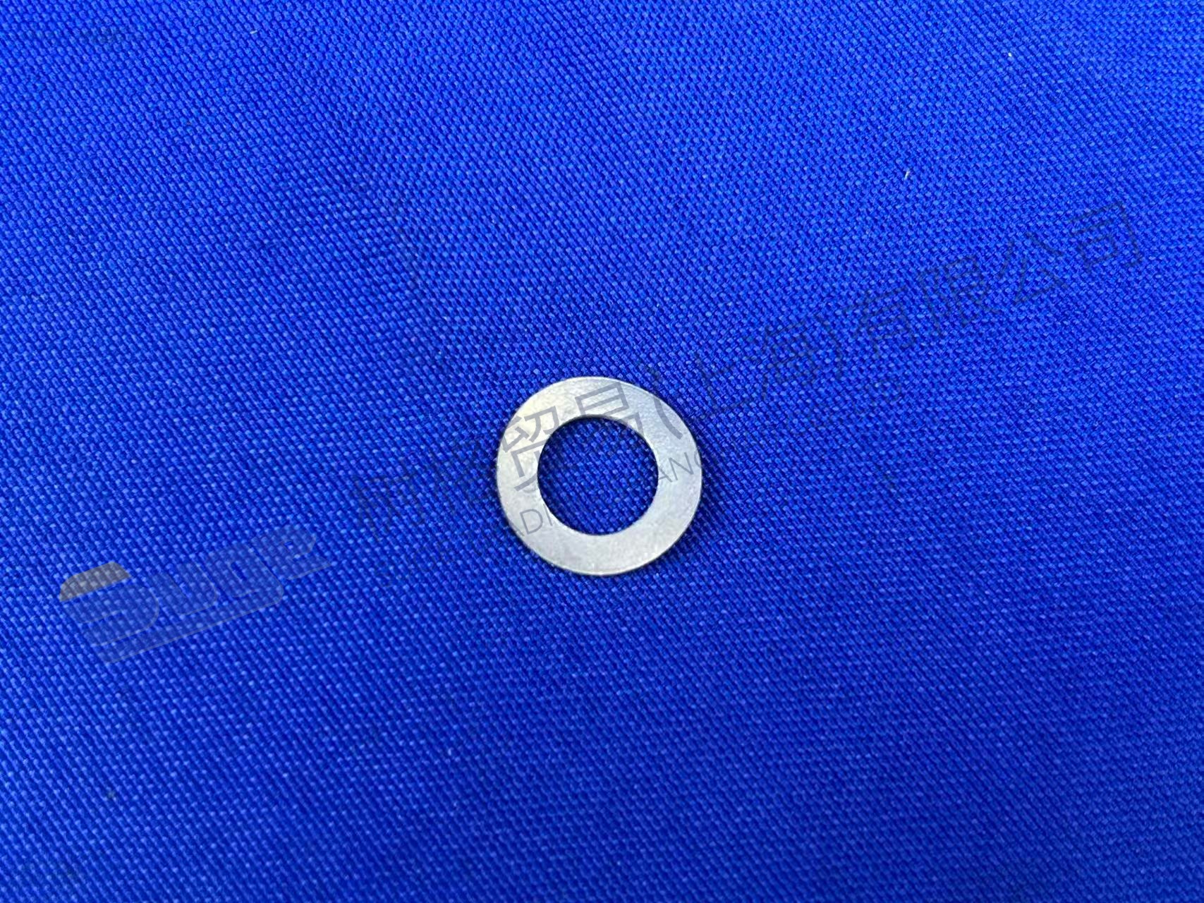 ПРОКЛАДКА ZF 0501 321 451
