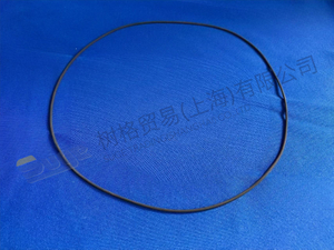 ZF УПЛОТНИТЕЛЬНОЕ КОЛЬЦО 0634 100 284