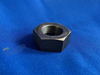 ZF ШЕСТИГРАННАЯ ГАЙКА 0737 006 085