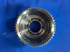 ДЕРЖАТЕЛЬ ДИСКОВ ZF 2093 298 098