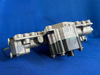 ZF ГИДРАВЛИЧЕСКОЕ УПРАВЛЕНИЕ 2093 177 010