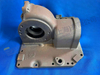 КОРПУС ZF 2093 322 042