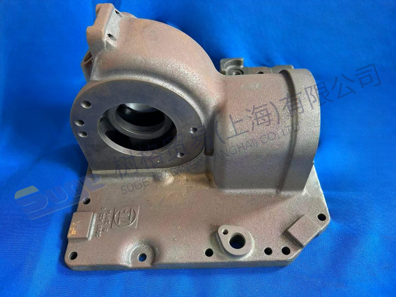 КОРПУС ZF 2093 322 042